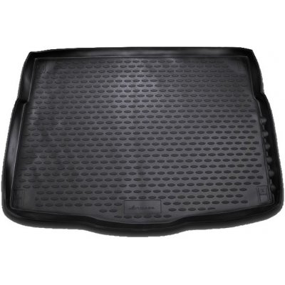 Gumová vana do kufru Novline Hyundai i30 2012-2017 hatchback – Hledejceny.cz