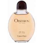 Calvin Klein Obsession voda po holení 125 ml – Zboží Dáma