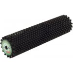 Star Ski Wax Roto-Brush Horse Hair 300mm – Zboží Dáma