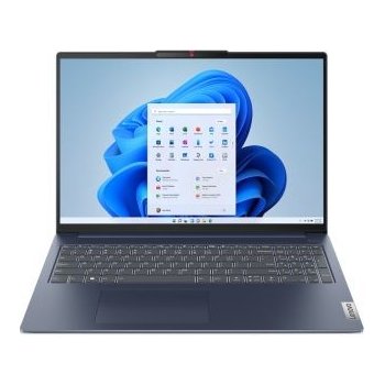 Lenovo IdeaPad Slim 5 82XF0062CK