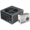 LC Power Office Series 600W LC600H-12 V2.31