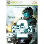 Tom Clancy's Ghost Recon AW 2 (Legacy Edition) – Hledejceny.cz