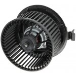 vnitřní ventilátor VALEO 884645 | Zboží Auto