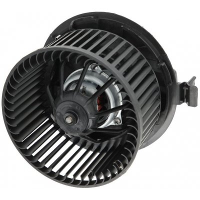 vnitřní ventilátor VALEO 884645 | Zboží Auto