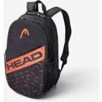 Head batoh na raketové sporty Tour Team 21 l – Hledejceny.cz