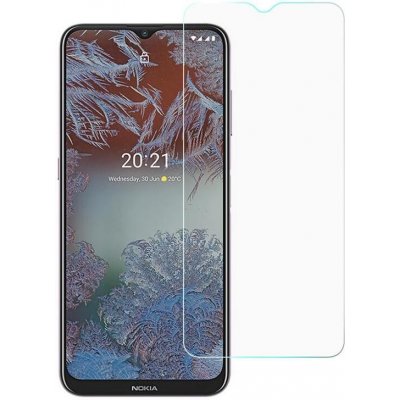 Ochranná fólie na mobil Nokia G10/G20 – Hledejceny.cz
