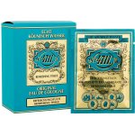 Tissue Original Refreshing parfémované vlhčené ubrousky 10 ks – Hledejceny.cz