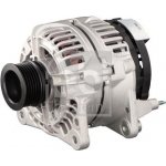 FEBI BILSTEIN generátor 101500