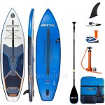 Paddleboard STX WS Hybrid Cruiser 10'4' – Sleviste.cz