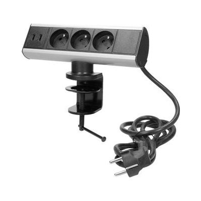 Virone FS-7 – Zbozi.Blesk.cz