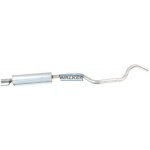 Walker WA 23328 – Hledejceny.cz
