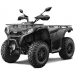 CFMoto GOES Terrox 500 EPS od CFMOTO | Zboží Auto