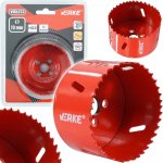 Verke V05373 – Hledejceny.cz