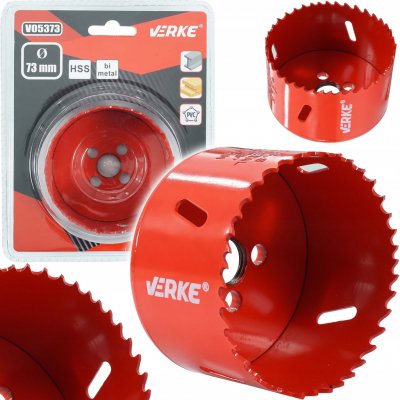 Verke V05373 – Hledejceny.cz