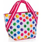 Vetro-Plus Delia 8 l – Sleviste.cz