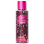 Victoria´s Secret Pure Seduction tělový sprej 250 ml – Zboží Mobilmania