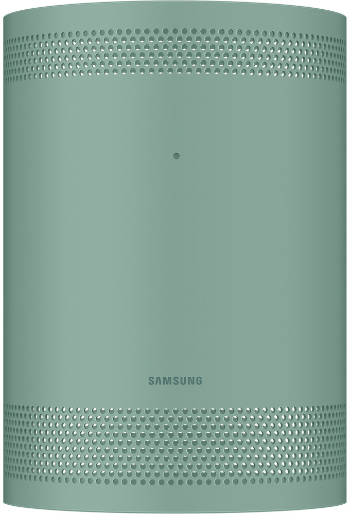 Samsung VG-SCLB00NR