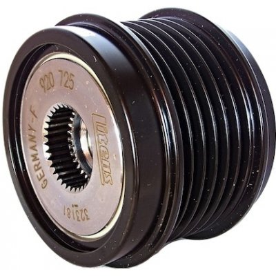 Řemenice volnoběžná - 920725 - originál LITENS | Zboží Auto