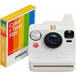 Polaroid Now Gen 3 bundle – Zbozi.Blesk.cz