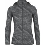 Icebreaker Headwaters Hybrid Hooded Jacket Women