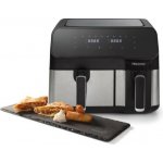 Hisense HAF2900D – Zboží Dáma