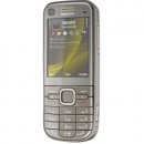 Nokia 6720 Classic