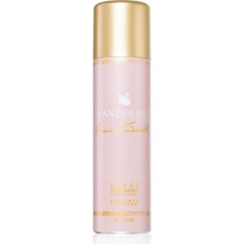 Gloria Vanderbilt Vanderbilt Woman deospray 150 ml