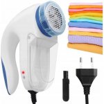 Alum OX-1146 – Zboží Dáma