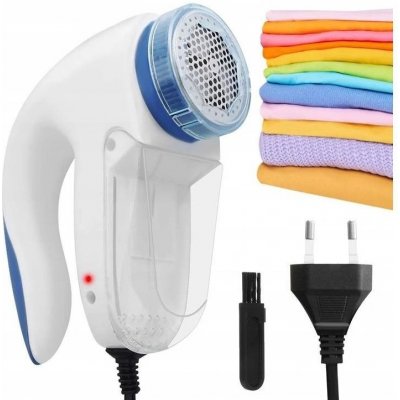 Alum OX-1146 – Zboží Dáma