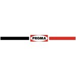 Proma HS-10 – HobbyKompas.cz