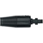 Makita 40719 nastavitelná tryska – Hledejceny.cz