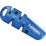 Lansky QuadSharp – Zboží Dáma Lansky QuadSharp – Zboží Dáma
