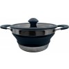 Outdoorové nádobí Vango Cuisine 1.5L Non-Stick Casserole