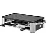 WMF Lono – Sleviste.cz