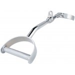 TUNTURI paralelní adaptér s úchopy 70 cm – Zboží Dáma