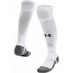 Under Armour MAGNETICO 1PK – Zboží Dáma