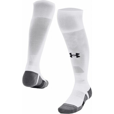 Under Armour MAGNETICO 1PK – Zboží Dáma