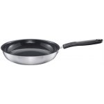 FISKARS 1072310 24 cm – Zboží Dáma