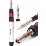 Kraft&Dele KD1499 – Zboží Mobilmania