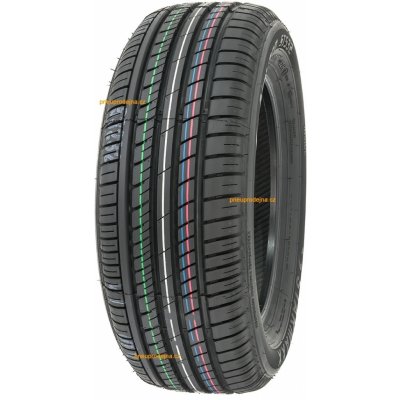 Starmaxx Novaro ST532 205/55 R16 91V