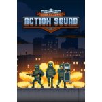 Door Kickers: Action Squad – Zboží Mobilmania