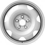 Alcar Stahlrad 9216 7x17 5x120 ET56 – Zboží Mobilmania