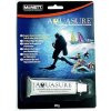 Silikon McNett Aquasure Lepidlo na neopren 28 g