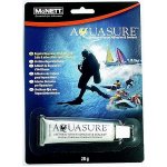 Gear Aid Aquasure + FD 28 g – Sleviste.cz