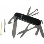 Victorinox Climber 1.3703.3 – Hledejceny.cz