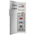 Whirlpool WHMFF 6312 W4E – Hledejceny.cz