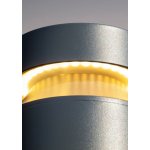 Redo 90505 – Zboží Dáma