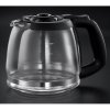 Ostatní příslušenství pro kávovar Russell Hobbs 22000-56 Chester Grind & Brew Náhradní konvice