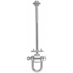 DOMAX MHD 200 uchycení houpačky typ D M12*200 mm – Hledejceny.cz