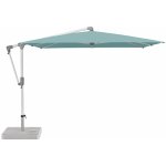 Slunečník boční GLATZ Sunwing CASA 300 x 240 cm 417 (tř. 4) – Hledejceny.cz